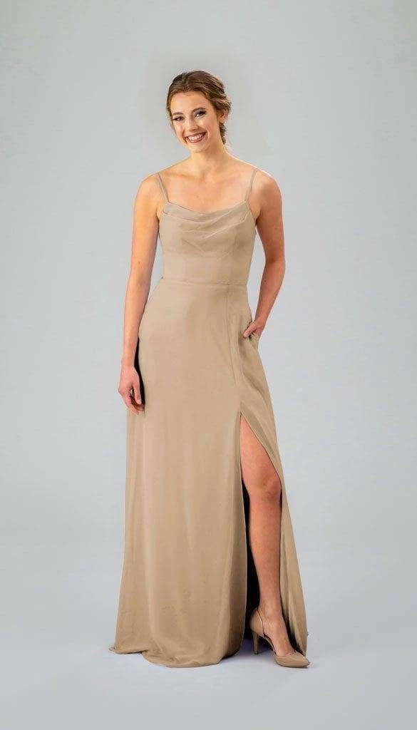 Kennedy Blue Sample Felicity Size 16 Try Before You Buy 8 Kennedy Blue Sample Felicity Size 16 Try Before You Buy