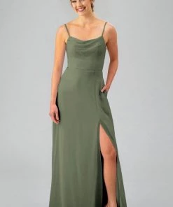 Kennedy Blue Sample Felicity Size 12 Try Before You Buy