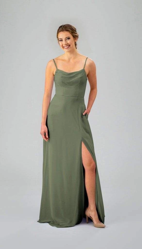 Kennedy Blue Sample Felicity Size 6 15 Kennedy Blue Sample Felicity Size 6