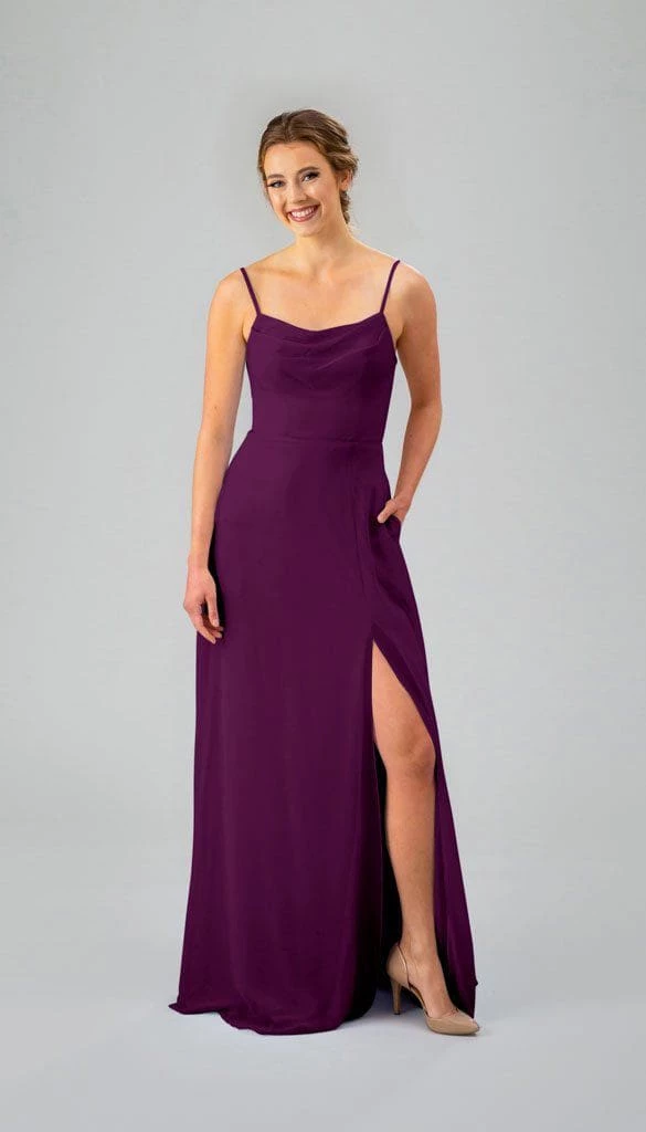 Kennedy Blue Sample Felicity Size 24 Try Before You Buy 6 Kennedy Blue Sample Felicity Size 24 Try Before You Buy