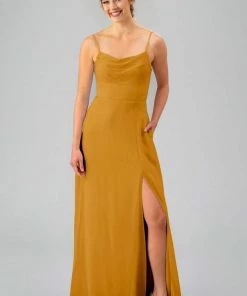 Kennedy Blue Sample Felicity Size 0 Try Before You Buy 14 Kennedy Blue Sample Felicity Size 0 Try Before You Buy