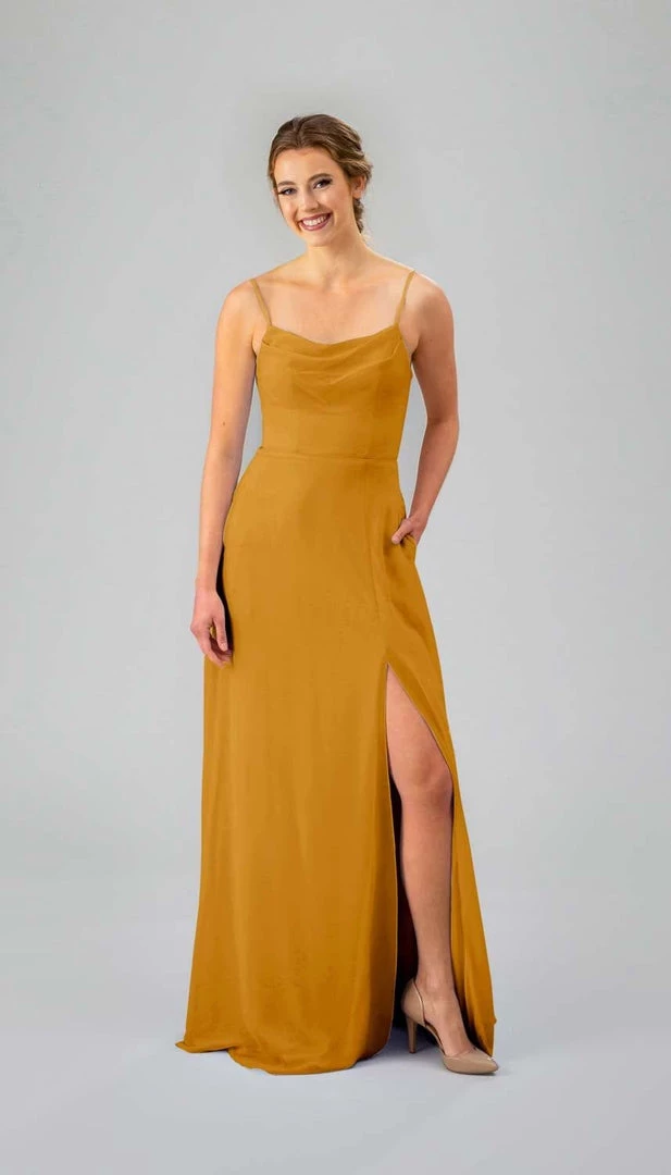 Kennedy Blue Sample Felicity Size 0 Try Before You Buy 7 Kennedy Blue Sample Felicity Size 0 Try Before You Buy