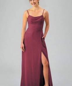 Kennedy Blue Sample Felicity