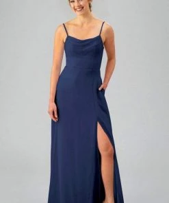 Kennedy Blue Sample Felicity