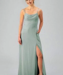 Kennedy Blue Sample Felicity Size 6 25 Kennedy Blue Sample Felicity Size 6