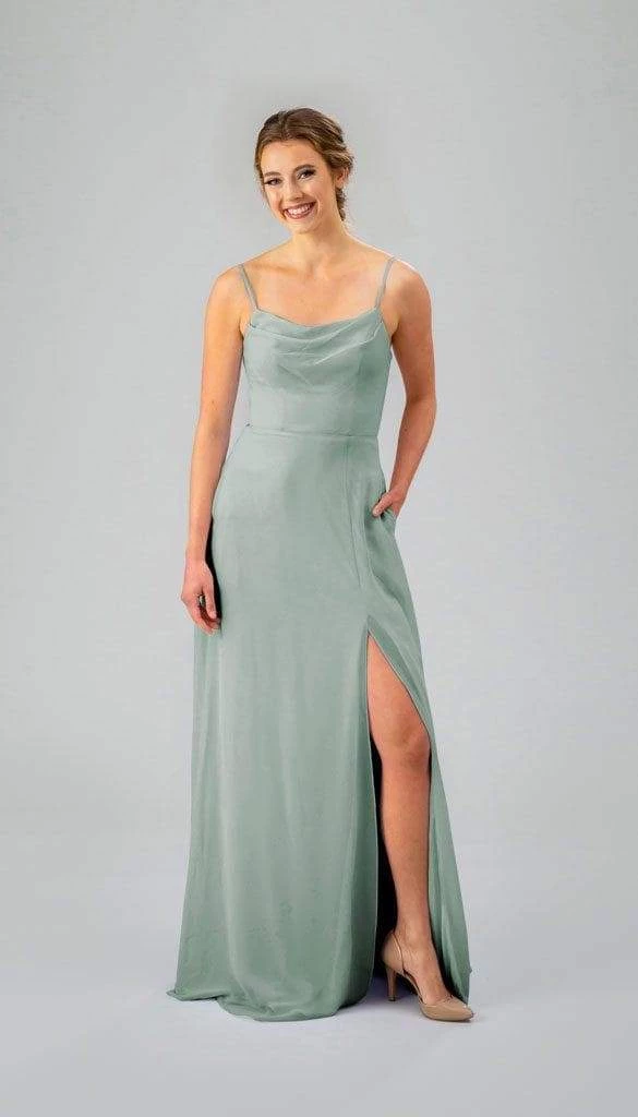 Kennedy Blue Sample Felicity Size 6 13 Kennedy Blue Sample Felicity Size 6