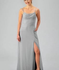 Kennedy Blue Try Before You Buy Sample Felicity Size 30 9 Kennedy Blue Try Before You Buy Sample Felicity Size 30