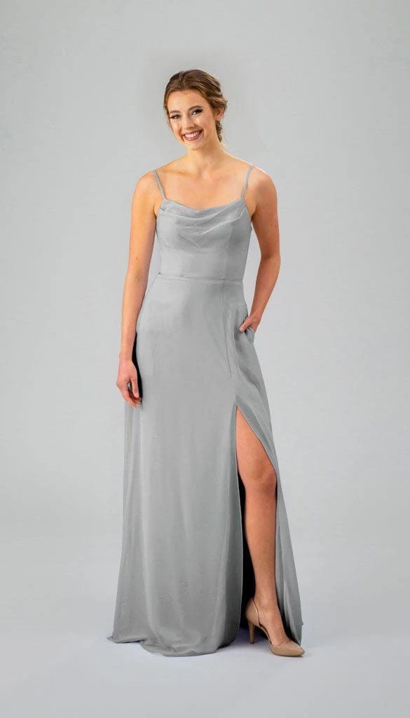 Kennedy Blue Try Before You Buy Sample Felicity Size 30 6 Kennedy Blue Try Before You Buy Sample Felicity Size 30