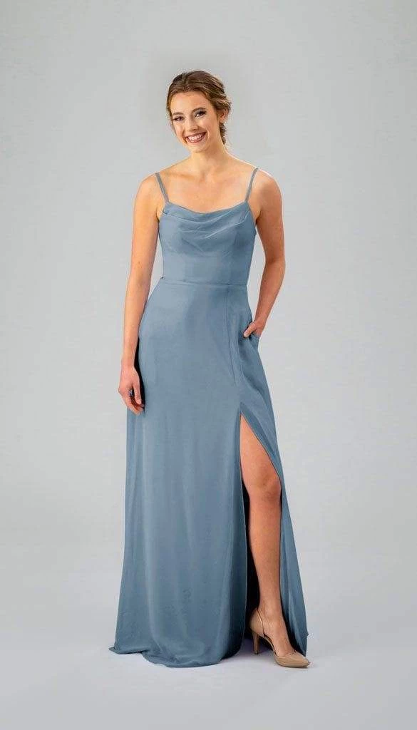 Kennedy Blue Sample Felicity Size 0 Try Before You Buy 9 Kennedy Blue Sample Felicity Size 0 Try Before You Buy