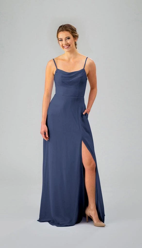 Kennedy Blue Sample Felicity Size 6 7 Kennedy Blue Sample Felicity Size 6