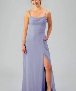 Kennedy Blue Sample Felicity Size 4 Try Before You Buy