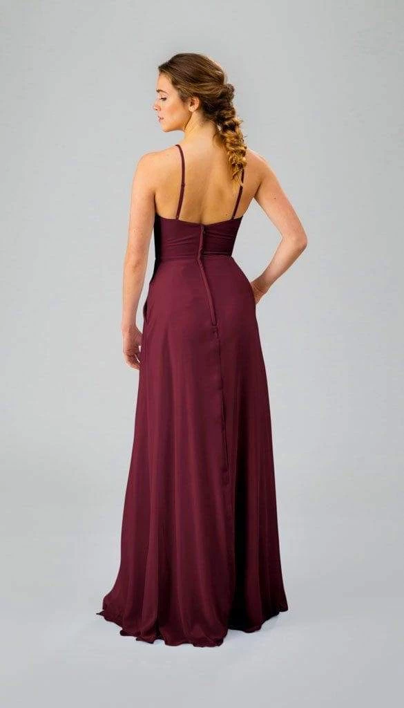 Kennedy Blue Try Before You Buy Sample Felicity Size 30 3 Kennedy Blue Try Before You Buy Sample Felicity Size 30