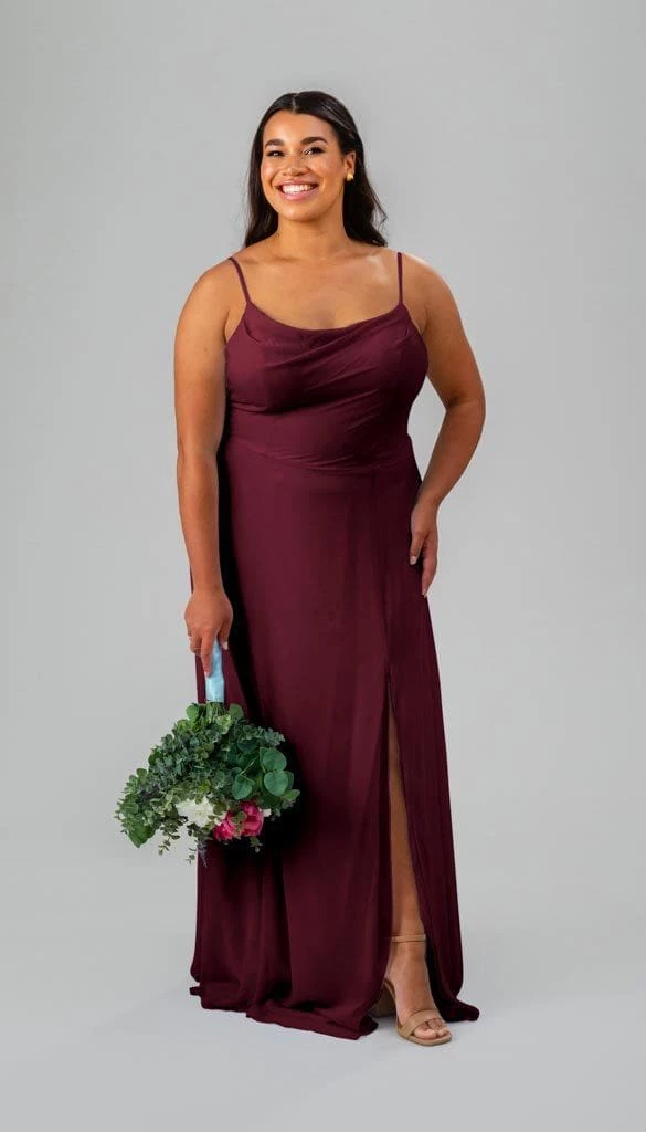 Kennedy Blue Sample Felicity Size 0 Try Before You Buy 4 Kennedy Blue Sample Felicity Size 0 Try Before You Buy