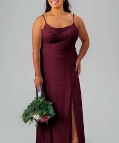 Kennedy Blue Try Before You Buy Sample Felicity Size 30