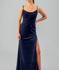 Kennedy Blue Sample Fiona Size 8 Try Before You Buy