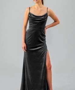 Kennedy Blue Sample Fiona Size 0