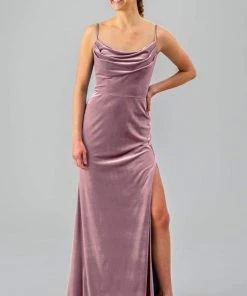 Kennedy Blue Try Before You Buy Sample Fiona Size 12