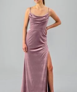 Kennedy Blue Sample Fiona Size 26 Try Before You Buy