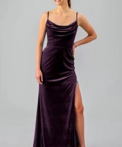 Kennedy Blue Try Before You Buy Sample Fiona Size 12