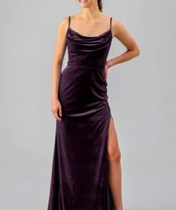 Kennedy Blue Sample Fiona Size 4 9 Kennedy Blue Sample Fiona Size 4