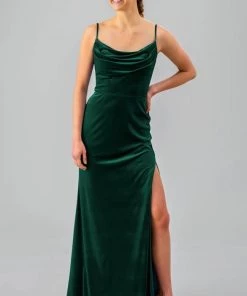 Kennedy Blue Sample Fiona Size 24 Try Before You Buy