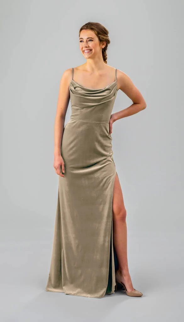 Kennedy Blue Try Before You Buy Sample Fiona Size 32 4 Kennedy Blue Try Before You Buy Sample Fiona Size 32