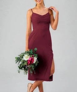 Kennedy Blue Sample Francesca Size 10 Try Before You Buy 13 Kennedy Blue Sample Francesca Size 10 Try Before You Buy