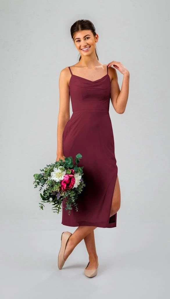 Kennedy Blue Sample Francesca Size 10 Try Before You Buy 7 Kennedy Blue Sample Francesca Size 10 Try Before You Buy