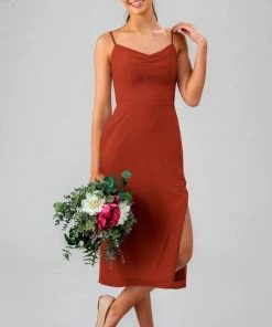 Kennedy Blue Sample Francesca Size 22 Try Before You Buy 10 Kennedy Blue Sample Francesca Size 22 Try Before You Buy