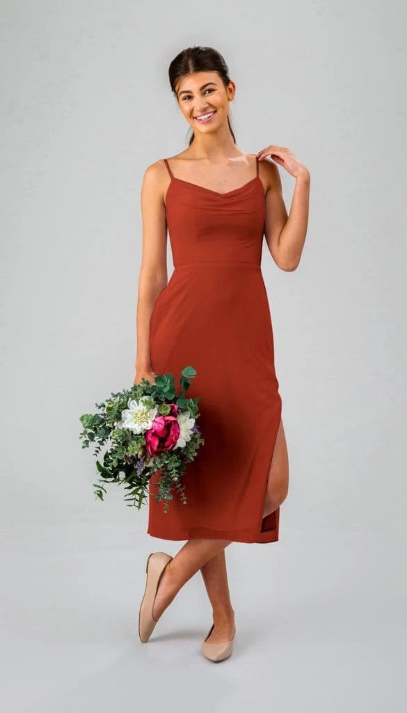 Kennedy Blue Sample Francesca Size 22 Try Before You Buy 6 Kennedy Blue Sample Francesca Size 22 Try Before You Buy