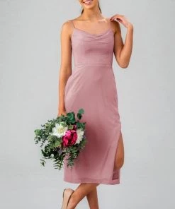 Kennedy Blue Try Before You Buy Sample Francesca Size 30 9 Kennedy Blue Try Before You Buy Sample Francesca Size 30