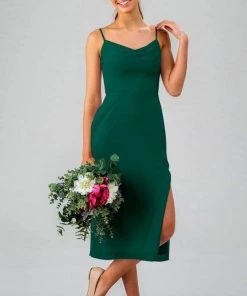 Kennedy Blue Sample Francesca Size 22 Try Before You Buy 11 Kennedy Blue Sample Francesca Size 22 Try Before You Buy