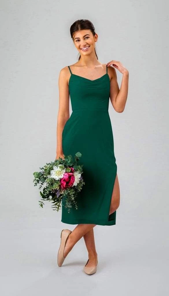 Kennedy Blue Sample Francesca Size 22 Try Before You Buy 7 Kennedy Blue Sample Francesca Size 22 Try Before You Buy