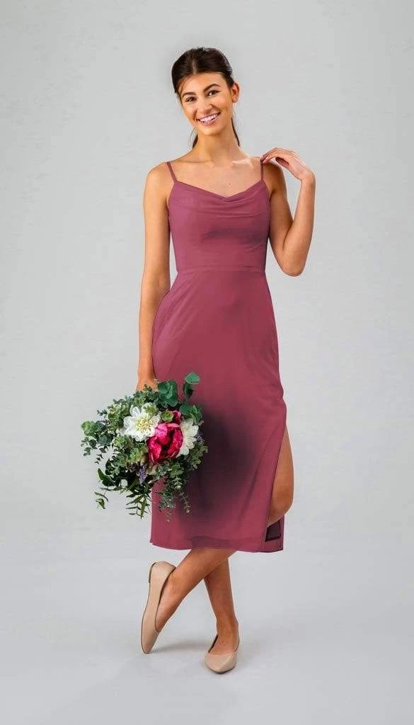 Kennedy Blue Sample Francesca Size 10 Try Before You Buy 9 Kennedy Blue Sample Francesca Size 10 Try Before You Buy