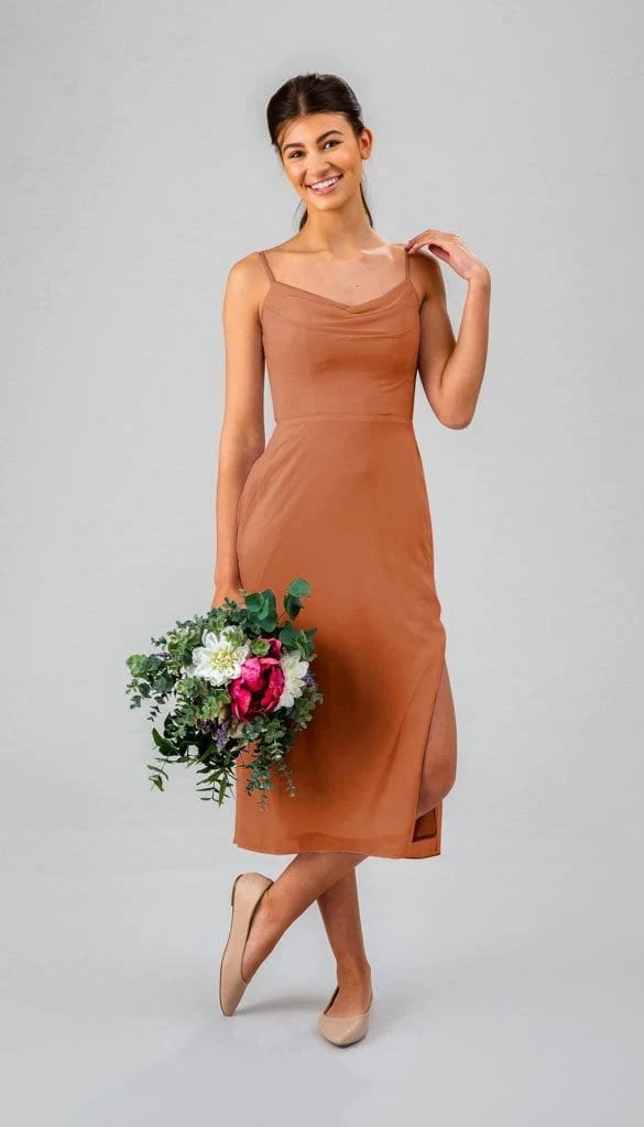 Kennedy Blue Sample Francesca 3 Kennedy Blue Sample Francesca