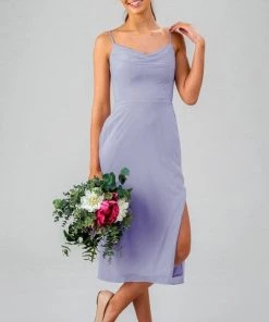 Kennedy Blue Sample Francesca Size 20 Try Before You Buy