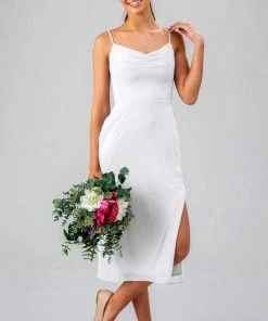 Kennedy Blue Sample Francesca Size 10 Try Before You Buy 14 Kennedy Blue Sample Francesca Size 10 Try Before You Buy