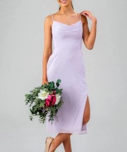 Kennedy Blue Sample Francesca Size 0