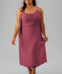 Kennedy Blue Sample Francesca Size 20 Try Before You Buy