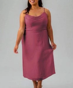 Kennedy Blue Sample Francesca Size 12