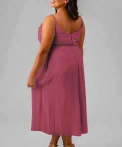 Kennedy Blue Sample Francesca Size 22 Try Before You Buy 9 Kennedy Blue Sample Francesca Size 22 Try Before You Buy