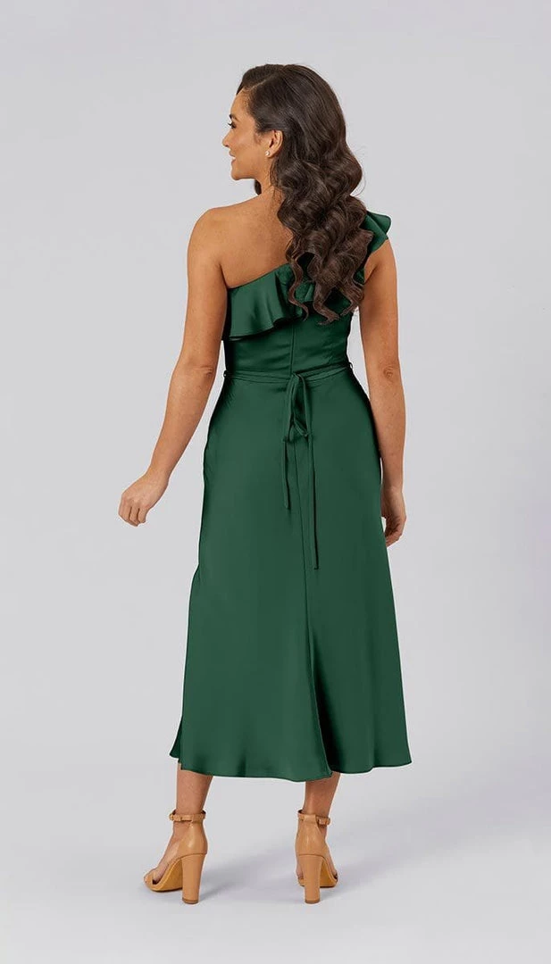 Kennedy Blue Sample Freya Size 14 Try Before You Buy 3 Kennedy Blue Sample Freya Size 14 Try Before You Buy