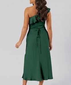 Kennedy Blue Sample Freya Size 24 Try Before You Buy