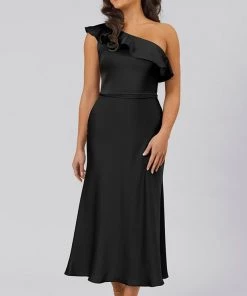 Kennedy Blue Freya Bridesmaid Dresses