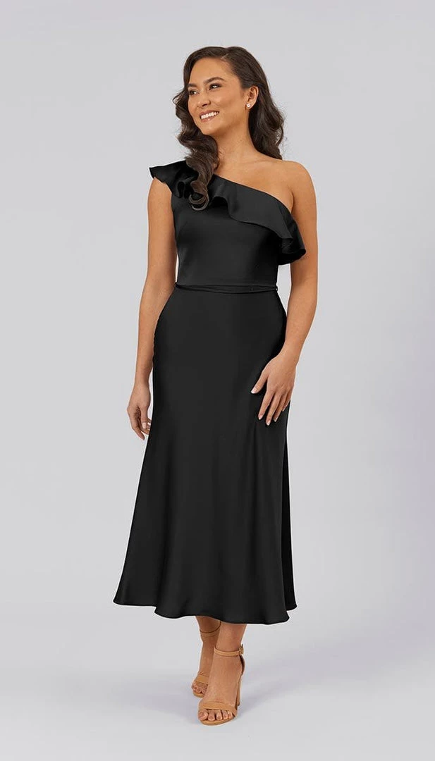 Kennedy Blue Sample Freya Size 14 Try Before You Buy 4 Kennedy Blue Sample Freya Size 14 Try Before You Buy