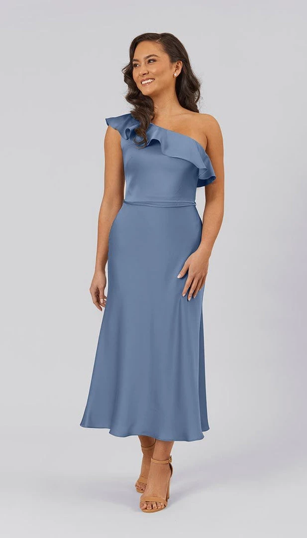 Kennedy Blue Sample Freya Size 32 Try Before You Buy 4 Kennedy Blue Sample Freya Size 32 Try Before You Buy