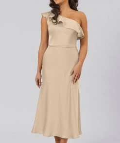 Kennedy Blue Try Before You Buy Sample Freya