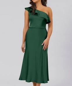 Kennedy Blue Freya Bridesmaid Dresses