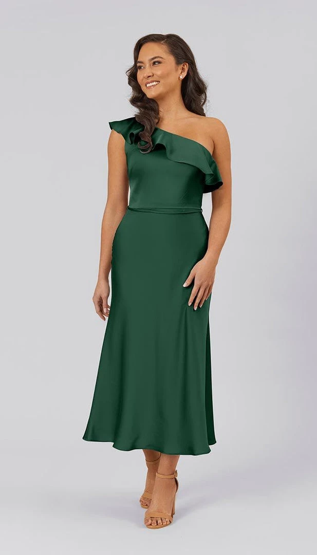 Kennedy Blue Sample Freya Size 14 Try Before You Buy 5 Kennedy Blue Sample Freya Size 14 Try Before You Buy