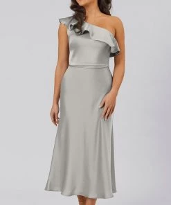 Kennedy Blue Freya Bridesmaid Dresses
